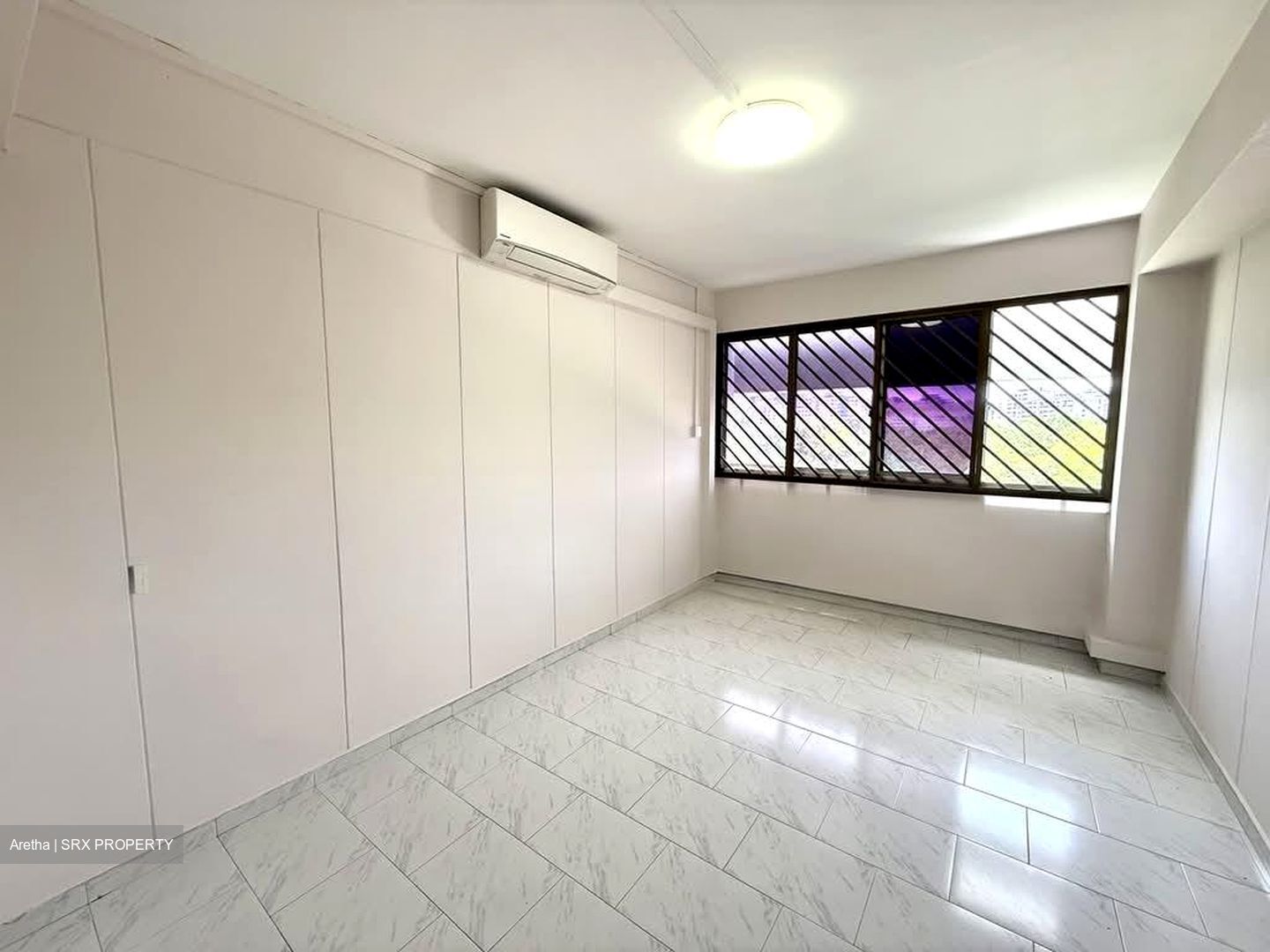 Blk 421 Pasir Ris Drive 6 (Pasir Ris), HDB 4 Rooms #574943531